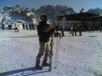 rc4_wc_rc_392.jpg