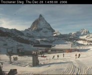 trsteg_145.jpeg