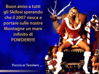 buon_anno_270.gif