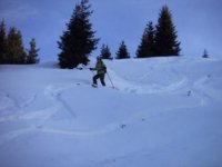 alta_badia_29_30_31_dic_2006_019_549.jpg