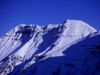cima_portule_26_dic_2006_025_104.jpg