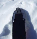 cima_portule_28_dic_2007_018_430.jpg