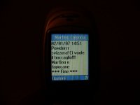 sms_189.jpg