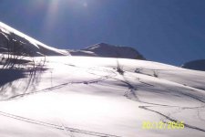 f_956.jpg