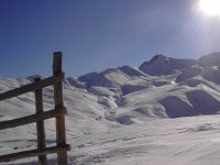 panorama2_102.jpg