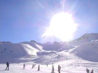 panorama_178.jpg
