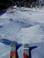 cima_portule_28_dic_2007_028_683.jpg