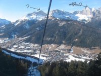 dalla_funivia_pozza_buffaire_442.jpg