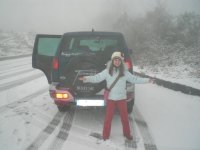 etna_3_genn_07_105.jpg