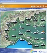 meteo_209.jpg