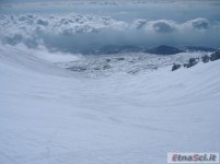 etna_powder_12_2006_202.jpg