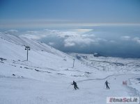 etna_piste_e_mare_2007_136.jpg