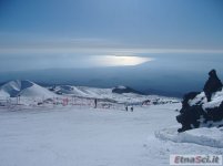 etna_piste_e_mare_2_2007_213.jpg