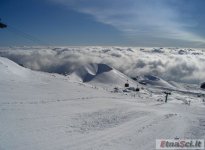 etna_piste_e_crateri_2007_158.jpg