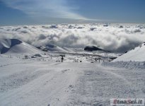 etna_piste_e_crateri_2_2007_138.jpg