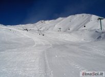 etna_funivia_2007_286.jpg