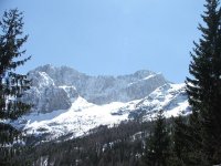 nord_presolana_125.jpg