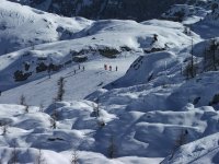 colere3_268.jpg