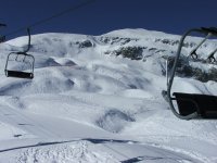colere_172.jpg