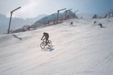 pista_994.jpg