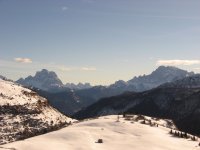 dal_rifugio_bec_de_roches_855.jpg