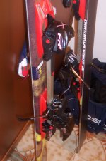 immagine_009__163.jpg