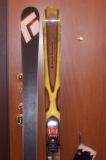 immagine_007__121.jpg
