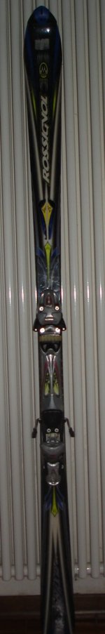 rossignol_152.jpg