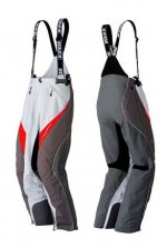 dainese_valdez_pants_177.jpg