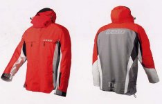 valdezpercent20jacket_136.jpg