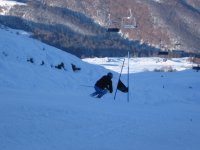 img_3632_884.jpg
