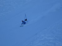 img_3627_138.jpg