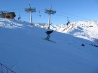 img_3626_108.jpg