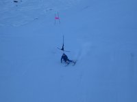 img_3625_354.jpg