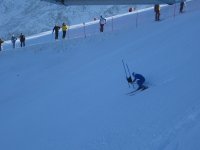 img_3623_490.jpg