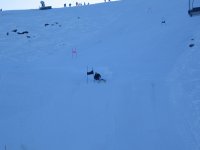 img_3622_604.jpg