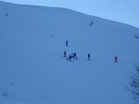 img_3619_147.jpg