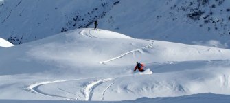 pizzo_dera_5555_119.jpg
