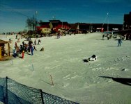 cimone4_128.jpg