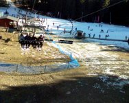 cimone2_195.jpg