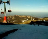 cimone1_272.jpg