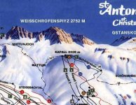 skimap_st_anton_780.jpg