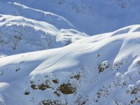 st_anton2006_7_123.jpg