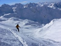 st_anton2006_6_192.jpg