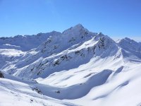 st_anton2006_5_150.jpg