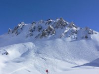 st_anton2006_4_124.jpg