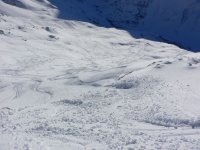 st_anton2006_3_278.jpg