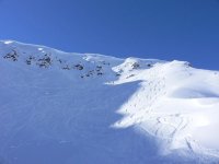 st_anton2006_2_123.jpg