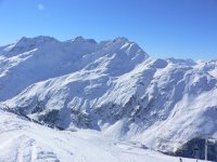 st_anton2006_1_799.jpg