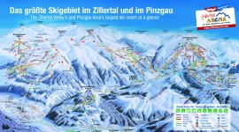 skimap_zillertal_arena_skiforum_741.jpg